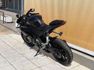 Yamaha YZF 125 R 2017 -MOTOSIDIROPOULOS- YZF R 125 R125 2017-thumb-10