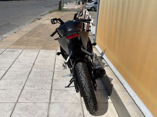Yamaha YZF 125 R 2017 -MOTOSIDIROPOULOS- YZF R 125 R125 2017-thumb-13