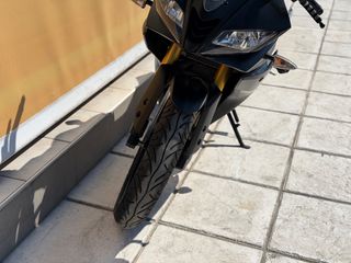 Yamaha YZF 125 R 2017 -MOTOSIDIROPOULOS- YZF R 125 R125 2017-thumb-15