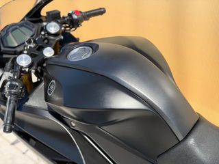 Yamaha YZF 125 R 2017 -MOTOSIDIROPOULOS- YZF R 125 R125 2017-thumb-17