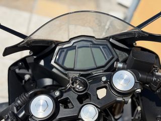 Yamaha YZF 125 R 2017 -MOTOSIDIROPOULOS- YZF R 125 R125 2017-thumb-20