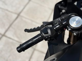 Yamaha YZF 125 R 2017 -MOTOSIDIROPOULOS- YZF R 125 R125 2017-thumb-21