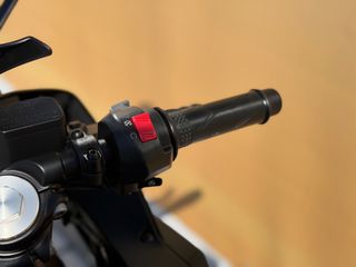 Yamaha YZF 125 R 2017 -MOTOSIDIROPOULOS- YZF R 125 R125 2017-thumb-22