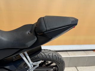 Yamaha YZF 125 R 2017 -MOTOSIDIROPOULOS- YZF R 125 R125 2017-thumb-23