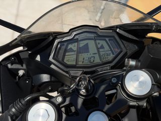 Yamaha YZF 125 R 2017 -MOTOSIDIROPOULOS- YZF R 125 R125 2017-thumb-25