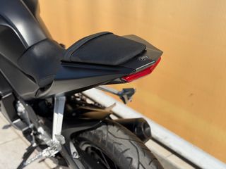 Yamaha YZF 125 R 2017 -MOTOSIDIROPOULOS- YZF R 125 R125 2017-thumb-26