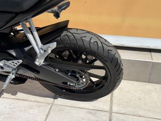 Yamaha YZF 125 R 2017 -MOTOSIDIROPOULOS- YZF R 125 R125 2017-thumb-27
