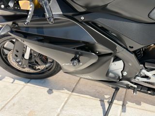 Yamaha YZF 125 R 2017 -MOTOSIDIROPOULOS- YZF R 125 R125 2017-thumb-28