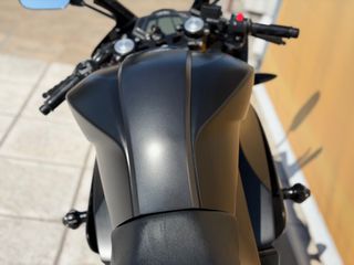 Yamaha YZF 125 R 2017 -MOTOSIDIROPOULOS- YZF R 125 R125 2017-thumb-29