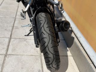 Yamaha YZF 125 R 2017 -MOTOSIDIROPOULOS- YZF R 125 R125 2017-thumb-30