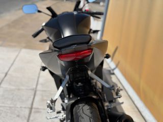 Yamaha YZF 125 R 2017 -MOTOSIDIROPOULOS- YZF R 125 R125 2017-thumb-31