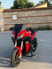 Bmw S 1000 XR 2023-thumb-1