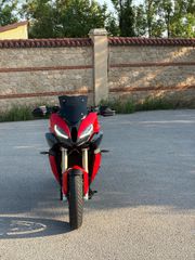 Bmw S 1000 XR 2023-thumb-2