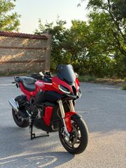 Bmw S 1000 XR 2023-thumb-3
