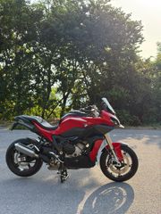 Bmw S 1000 XR 2023-thumb-4
