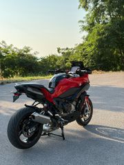Bmw S 1000 XR 2023-thumb-5