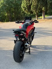 Bmw S 1000 XR 2023-thumb-6