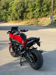 Bmw S 1000 XR 2023-thumb-7
