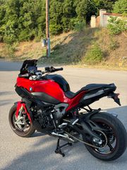 Bmw S 1000 XR 2023-thumb-8