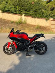 Bmw S 1000 XR 2023-thumb-9