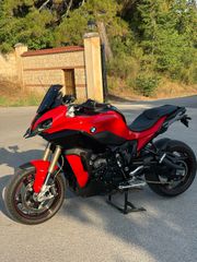 Bmw S 1000 XR 2023-thumb-10