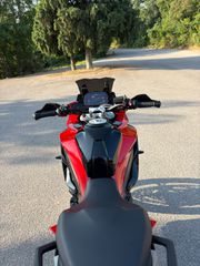 Bmw S 1000 XR 2023-thumb-11