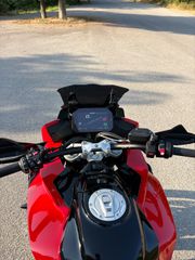 Bmw S 1000 XR 2023-thumb-12