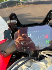 Bmw S 1000 XR 2023-thumb-13