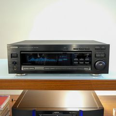 Kenwood ge7030