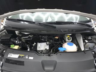 Volkswagen T6 2018 TDI-thumb-6