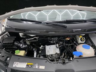 Volkswagen T6 2018 TDI-thumb-7