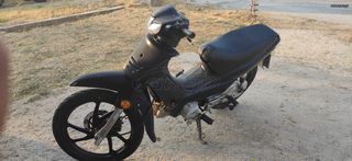 Loncin LX 110 2013-thumb-1