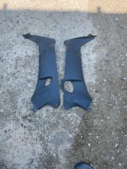 Loncin LX 110 2013-thumb-3
