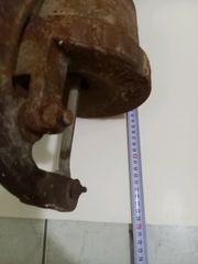 παλιά αντλία-thumb-3