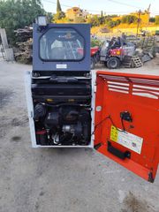 Φορτωτάκι Bobcat 2016 S70-thumb-4