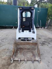 Φορτωτάκι Bobcat 2016 S70-thumb-5