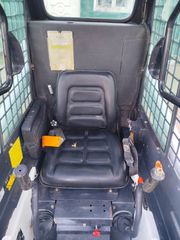 Φορτωτάκι Bobcat 2016 S70-thumb-10