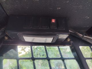 Φορτωτάκι Bobcat 2016 S70-thumb-11