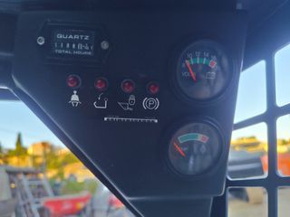 Φορτωτάκι Bobcat 2016 S70-thumb-13