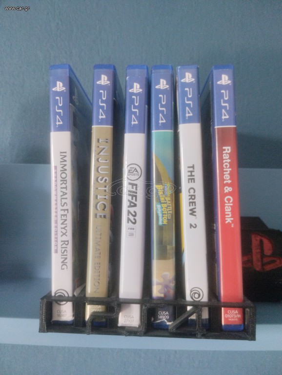 Playstation 4 pro 1TB