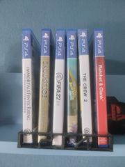 Playstation 4 pro 1TB