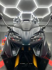 Yamaha TMAX 560 Tech Max 2023-thumb-1