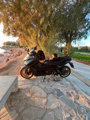 Yamaha TMAX 560 Tech Max 2023-thumb-5