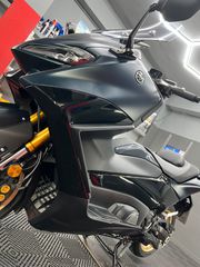 Yamaha TMAX 560 Tech Max 2023-thumb-6