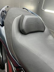 Yamaha TMAX 560 Tech Max 2023-thumb-7