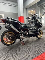 Yamaha TMAX 560 Tech Max 2023-thumb-10