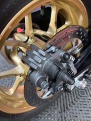 Yamaha TMAX 560 Tech Max 2023-thumb-11