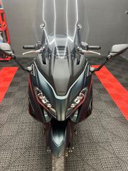 Yamaha TMAX 560 Tech Max 2023-thumb-13
