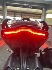 Yamaha TMAX 560 Tech Max 2023-thumb-14