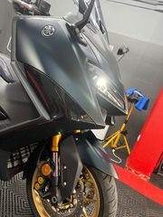 Yamaha TMAX 560 Tech Max 2023-thumb-15